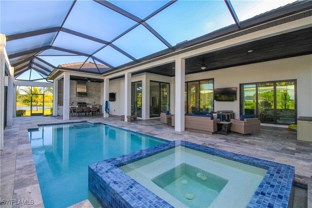 3123 Heather Glen Court - Photo 1