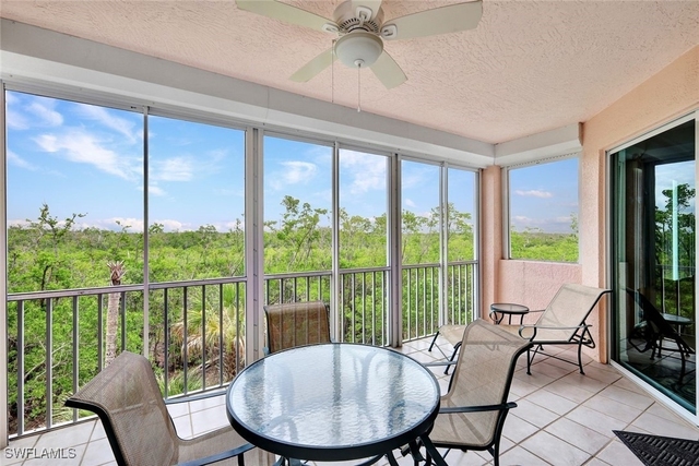 262 Barefoot Beach Boulevard - Photo 1
