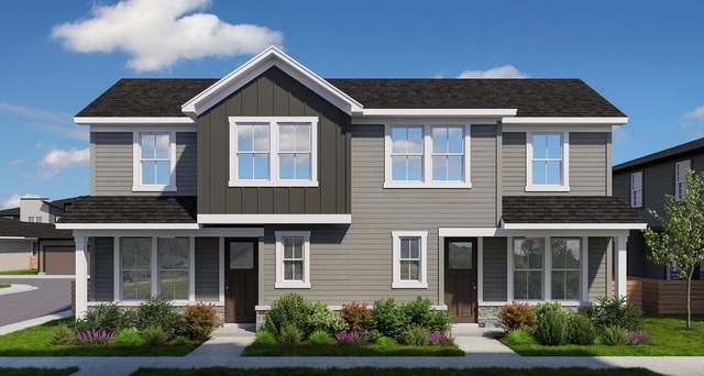886 Glory Place - Photo 1