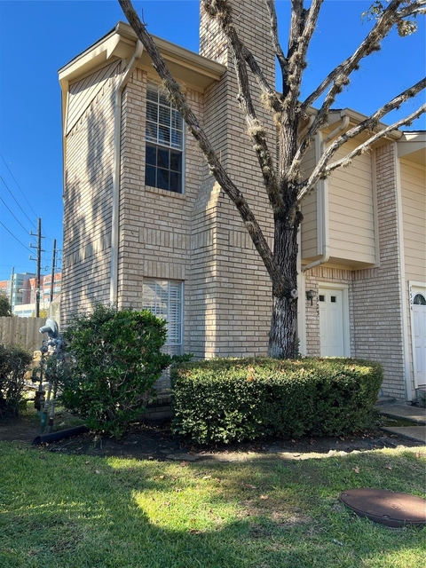 7575 Cambridge Street - Photo 1