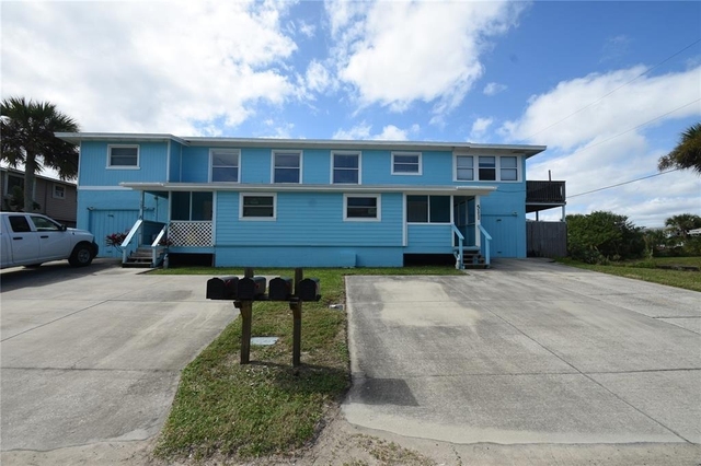 509 N Central Avenue - Photo 1
