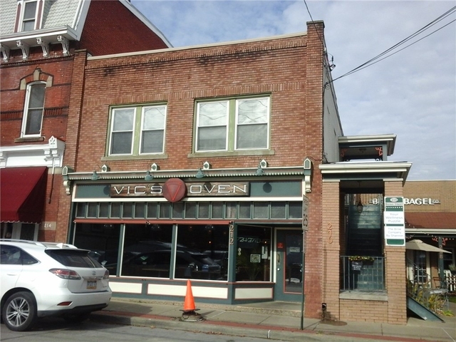 210 Bridge Street- 2nd Floor - Photo 1