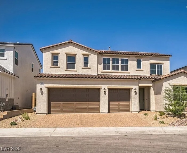 9031 Coastal Oaks Street - Photo 1