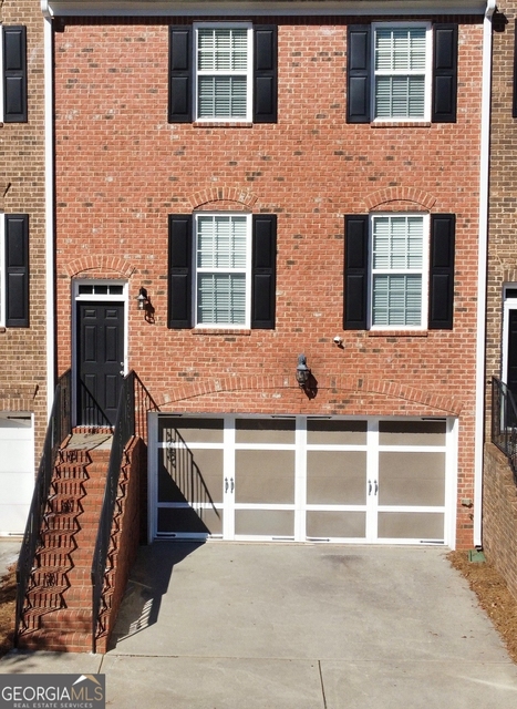 2249 Ewell Park Drive - Photo 1