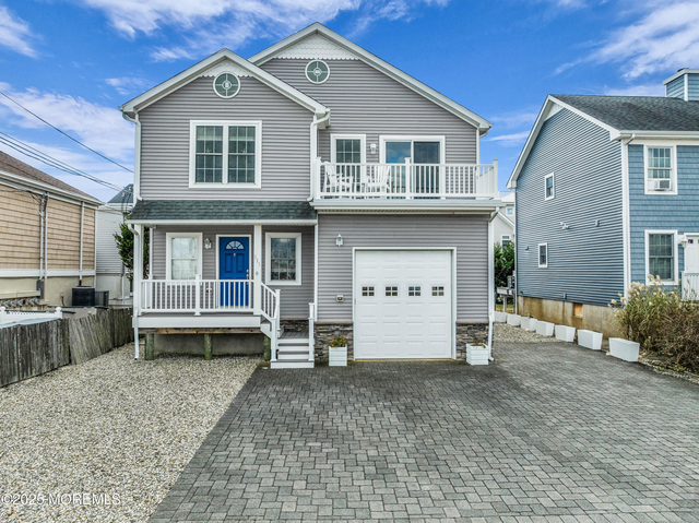 111 7th Avenue - Photo 1