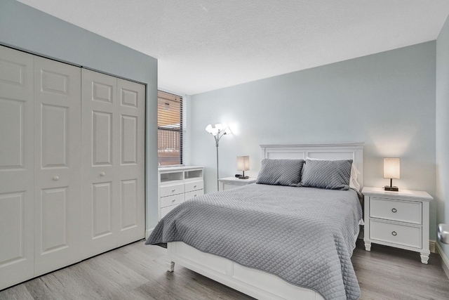 955 Dotterel Road - Photo 1