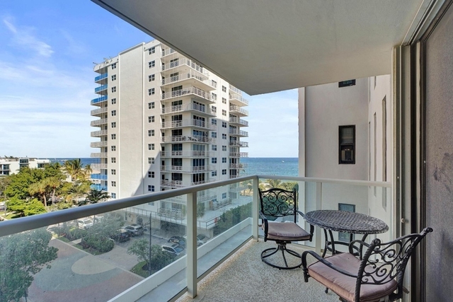 1000 S Ocean Boulevard - Photo 1