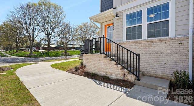 2312 Ben Craig Drive - Photo 1