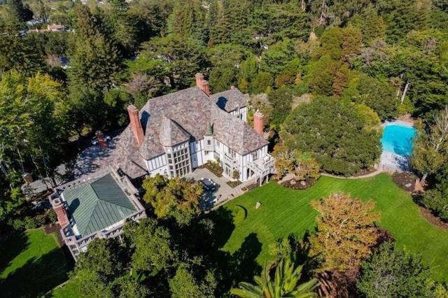 85 Fagan Drive - Photo 1