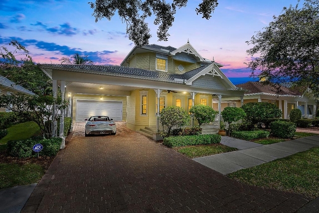 140 Sweet Bay Circle - Photo 1