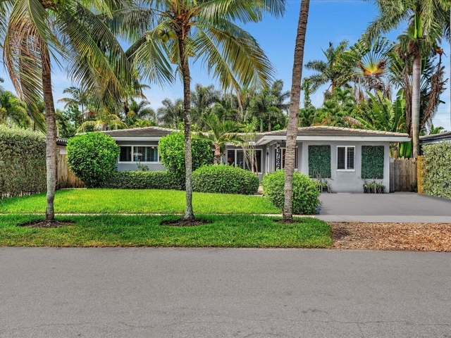 1786 Ne 21st Street - Photo 1