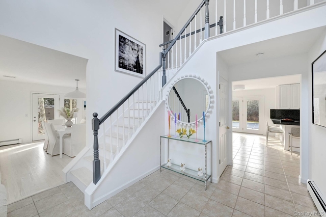 167 Tuckahoe Lane - Photo 1