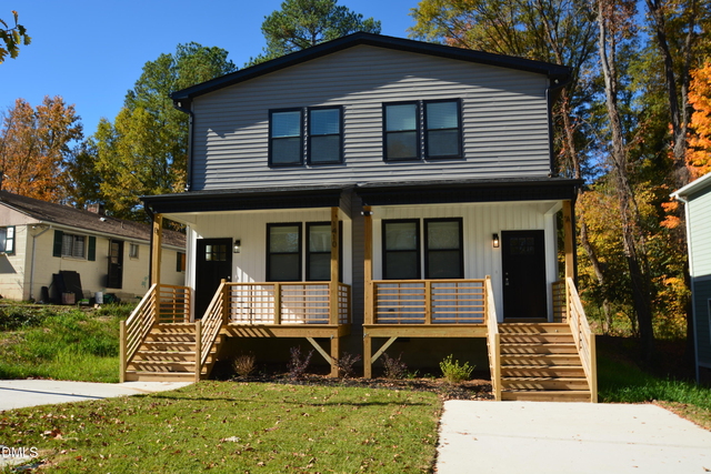 1410 South Street - Photo 1