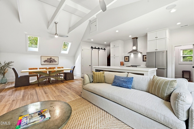 1459 Hawkins Road - Photo 1