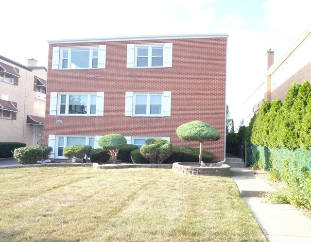 8418 W Oak Avenue - Photo 1