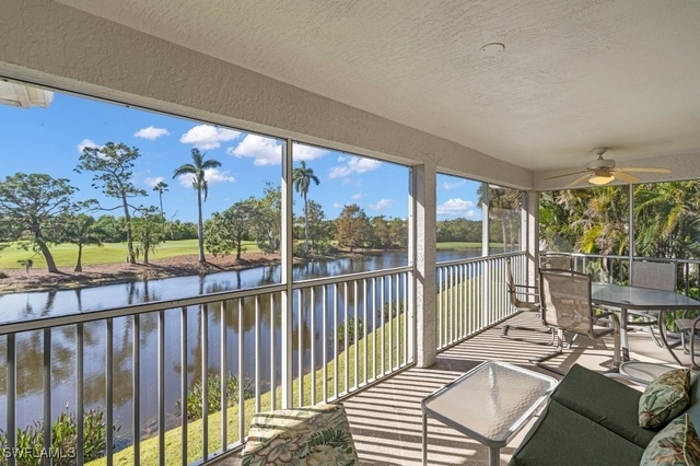 8251 Grand Palm Drive - Photo 1