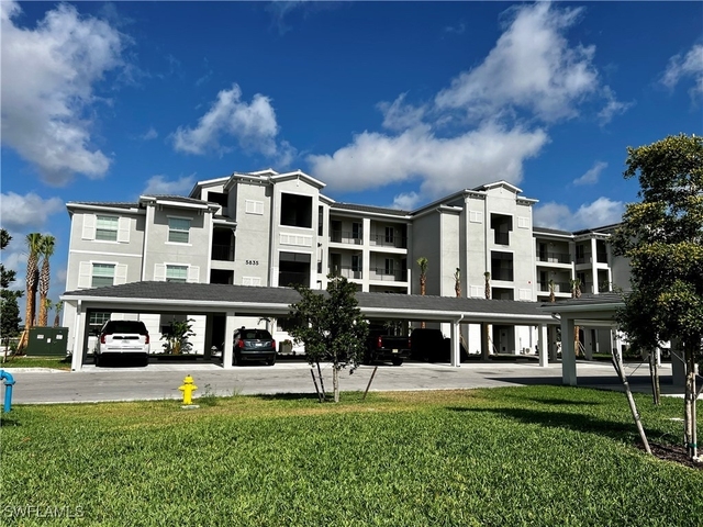 5835 Double Eagle Circle - Photo 1