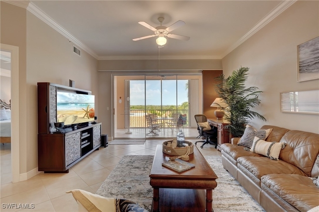 1857 San Marco Road - Photo 1