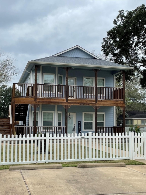 1018 S Booth Lane - Photo 1