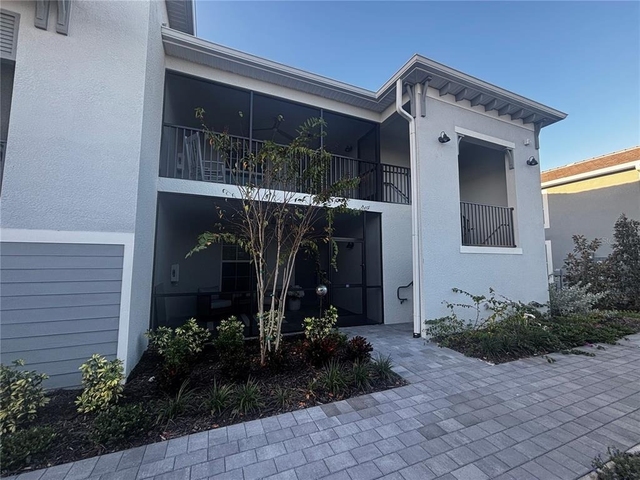 17530 Opal Sand Drive - Photo 1