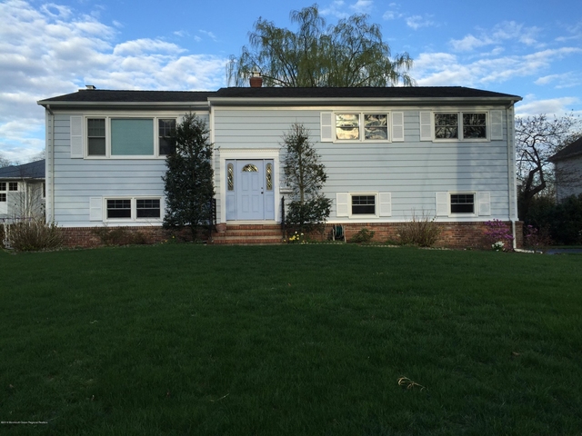 1169 Lincoln Court - Photo 1