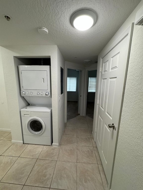 1161 Golden Lakes Boulevard - Photo 1