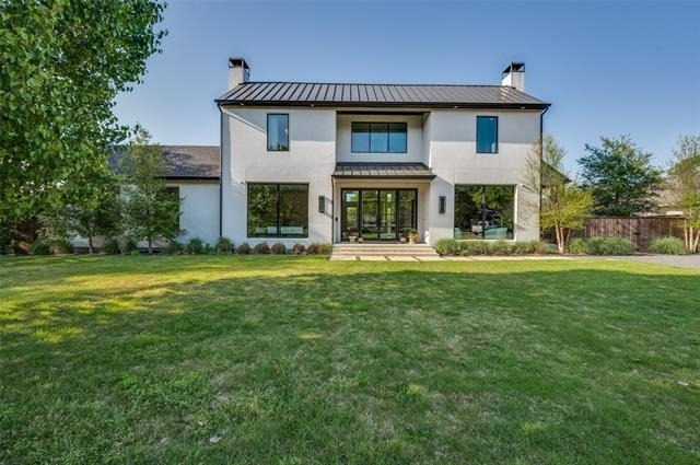 4215 Nashwood Lane - Photo 1