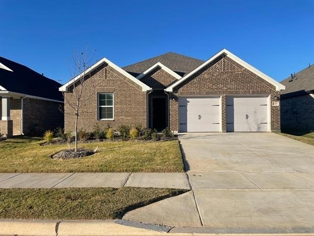 1329 Water Canna Drive - Photo 1