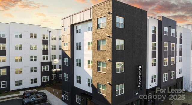 120 Matheson Avenue - Photo 1