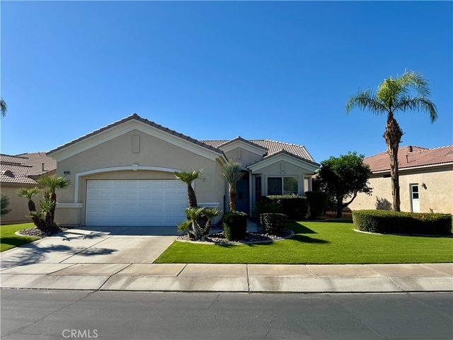 80589 Hoylake Drive - Photo 1