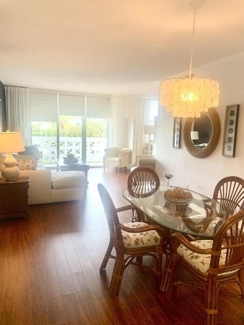 2840 S Ocean Boulevard - Photo 1