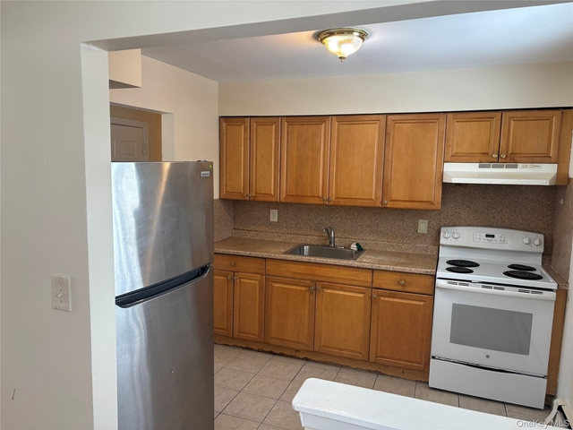 148 N 22nd Street - Photo 1