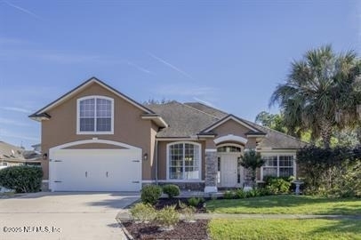 32330 Sunny Parke Drive - Photo 1