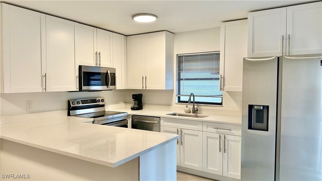 17989 San Juan Court - Photo 1