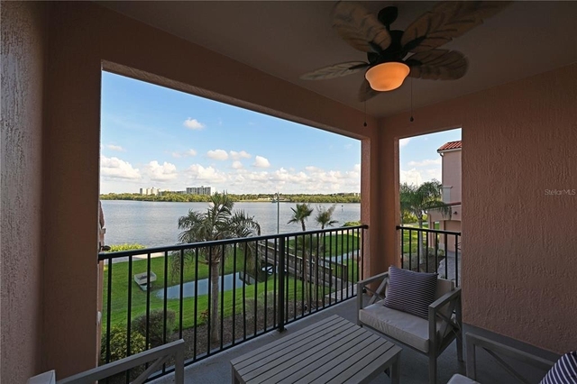2755 Via Capri Drive - Photo 1