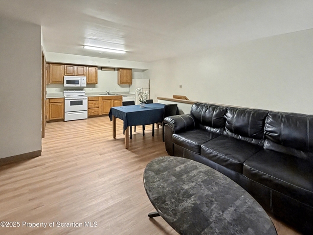 42 Nittany Drive - Photo 1