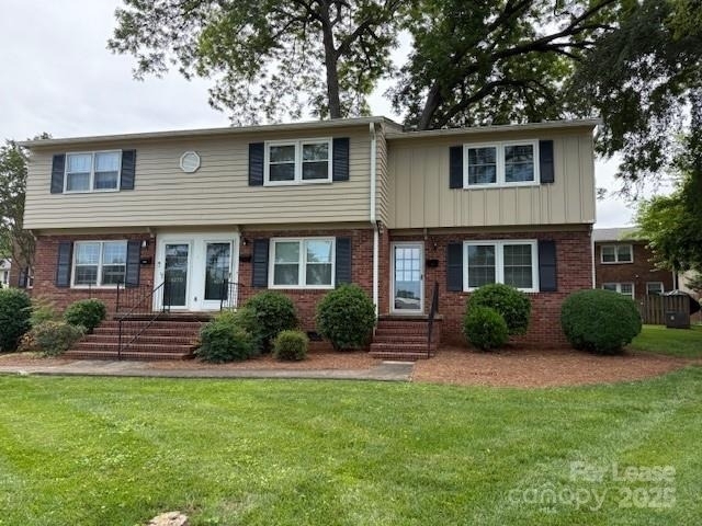 627 Cherry Street - Photo 1