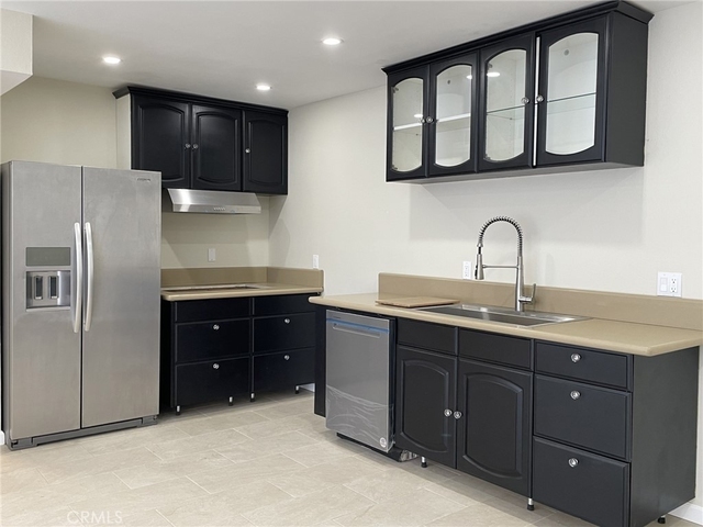 5700 Etiwanda Avenue - Photo 1