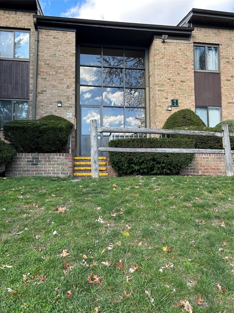 7 Charles Lane - Photo 1