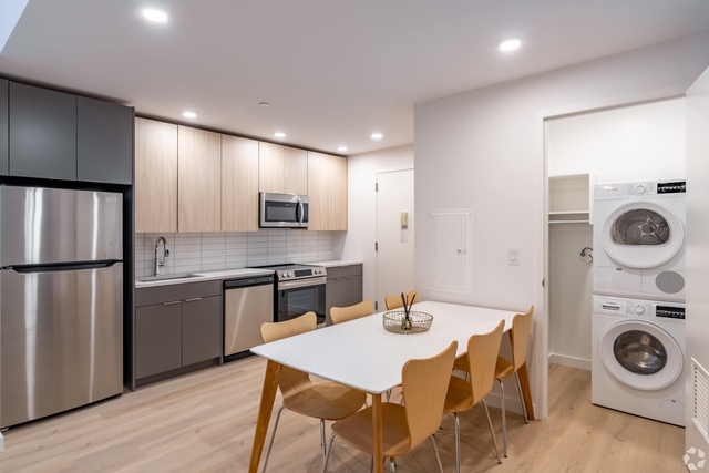 1440 Amsterdam Avenue - Photo 1