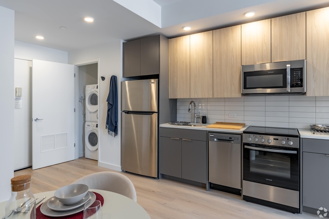 1440 Amsterdam Avenue - Photo 1