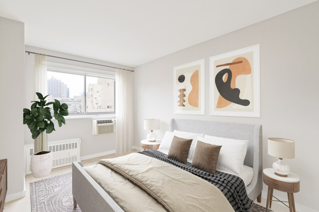 462 2nd Avenue - Photo 1
