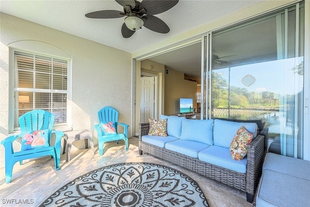 6934 Rain Lily Court - Photo 1