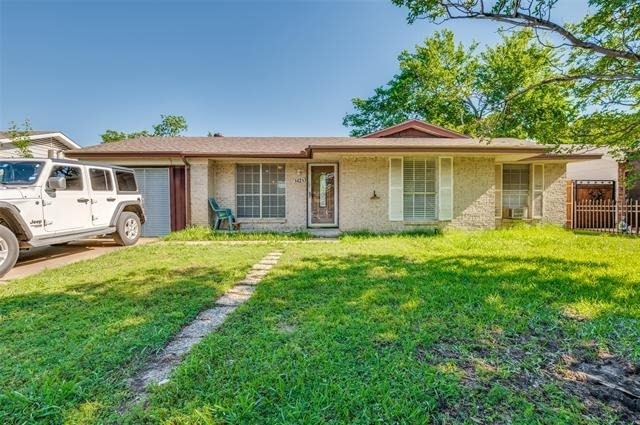 14217 Carla Drive - Photo 1