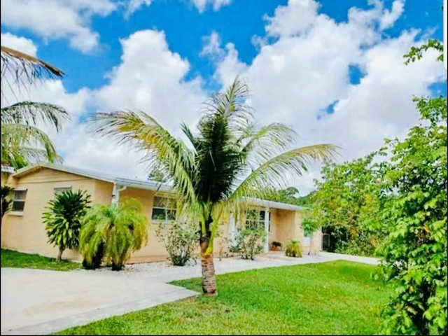 279 Hach Lane - Photo 1