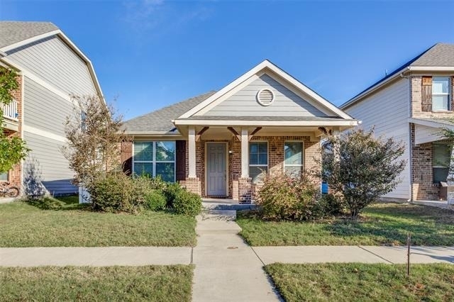 1013 Bruni Court - Photo 1