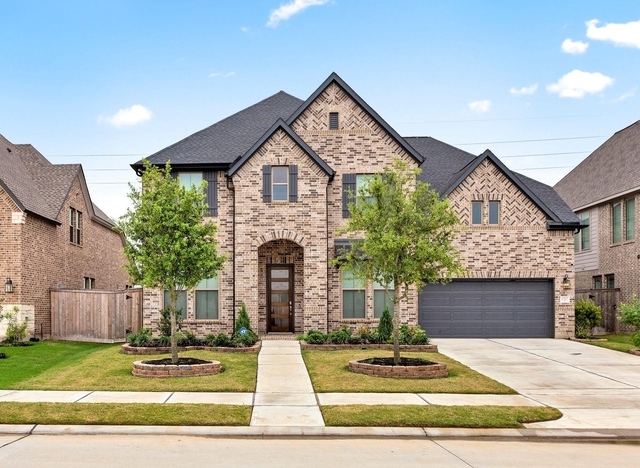 10507 Halley Lane - Photo 1
