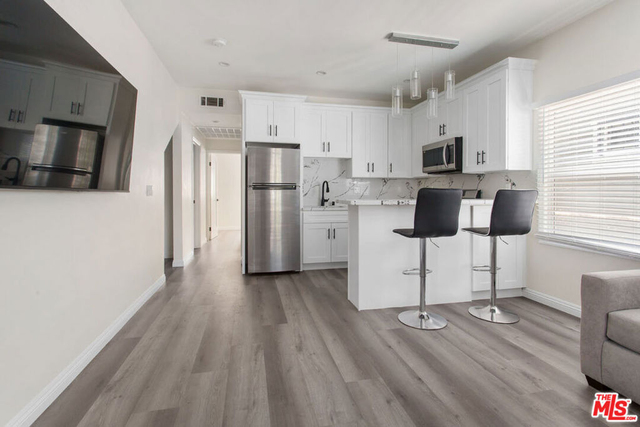 1462 W 22nd Street - Photo 1