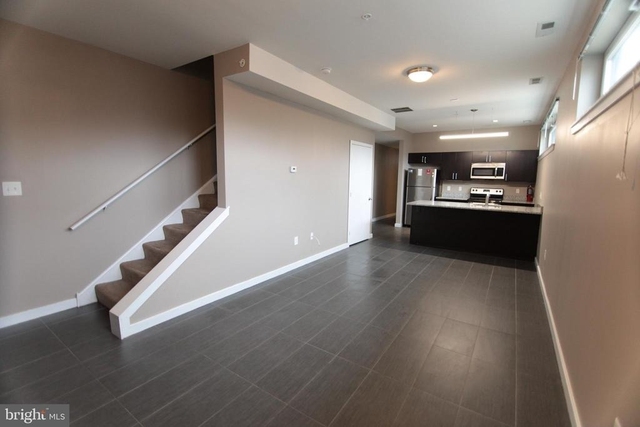 1856 N Willington Street - Photo 1