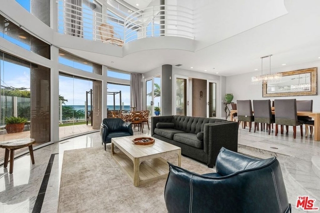 11834 Pacific Coast Highway - Photo 1